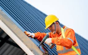 Best Roof Maintenance and Cleaning  in Kraemer, LA